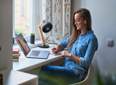 anuncio