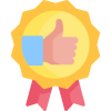 ícono