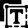 ícono